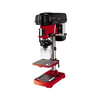Верстат свердлильний Einhell TE-BD 750 E
