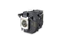 Лампа Epson ELPLP94