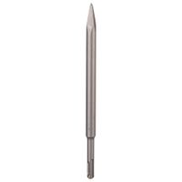 Зубило пика Bosch SDS-Plus 250мм ECO
