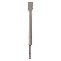 Зубило пика Bosch SDS-Plus 250мм ECO