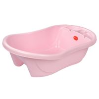 УЦІНКА! Дитяча ванна BabaMama 3800 Pink