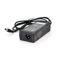 Блок живлення Ritar RTPSP 24-12/12730 24Вт 12V 2A роз'єм 5.5х2.5мм