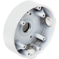 Комутаційний бокс Dahua DH-PFA139