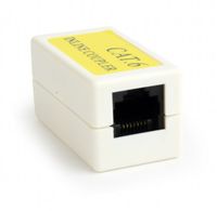 З'єднувач розмикача Cablexpert (NCA-LC6-01) CAT. 6