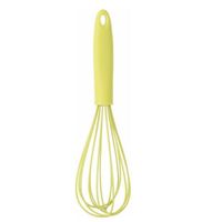 Кух.прибор RINGEL Main Венчик силикон 25.5 см (RG-5103/6)