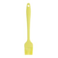 Кух.прибор RINGEL Main Помазок силикон 21 см (RG-5103/2)