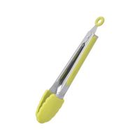 Щипцы кухонные RINGEL Main  силикон 27 см (RG-5103/5)