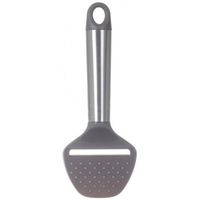 Кух.прибор RINGEL Oder Лопатка для сыра (RG-5101/7)