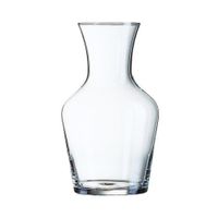 Глечик ARCOROC VIN / 1 л (C0199)