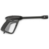 Пістолет для мийки Stiga HPS110
