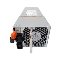 Блок живлення Dell 600W H600E-S0, PS-3601-2D-LF T307M (GV5NH/REF)