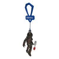 Фігурка-брелок Jazwares Fortnite Figure Hanger Dark Voyager S1