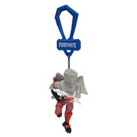 Фігурка-брелок Jazwares Fortnite Figure Hanger Love Ranger S1