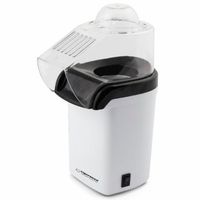 Аппарат для приготування попкорну Popcorn Maker Poof EKP005W