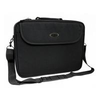 Сумка для ноутбука 15.6" (ET101) Bag 15,6" ET101 Classic