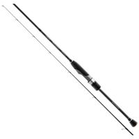 Вудлище Select Ritmix 702-UL-S 2.13m 0.5-5g Ex.Fast (1870.34.89)
