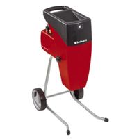 Садовый измельчитель EINHELL GC-RS 2540 (3430620)