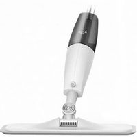 Швабра Deerma Spray Mop White (TB500)