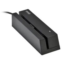 Зчитувач магнітних карток Syncotek RL-16 125 кГц, Em marine (RL-16-0031)