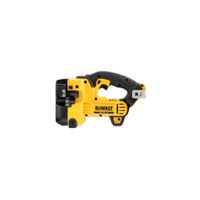 Пила DeWALT DCS350N різьбяр шпильок для M6, M8, M10 та M12