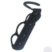 Кронштейн для велосипеда KAIWEI KW-7012-05 (MBP-776)