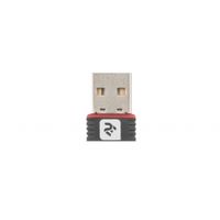 WiFi-адаптер 2E PowerLink WR818 N150, Pico, USB2.0