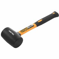 Киянка Tolsen без отскока 900 г (25033)