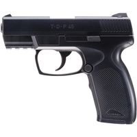 Пневматический пистолет Umarex TDP45 (5.8180)