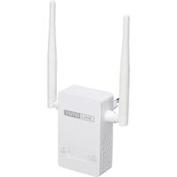 Ретранслятор Totolink EX200