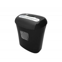 Знищувач документів ShredMARK 1321M (5*16мм) (24319)