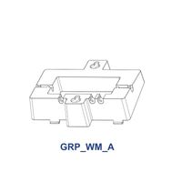 Монтажний комплект Grandstream GRP_WM_A