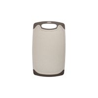 Дошка обробна RINGEL Weizen 25 * 14.8 * 0.8 см / 1 (RG-5118/1)