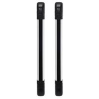 Инфракрасный барьер Trinix TRX-100M/2RAY