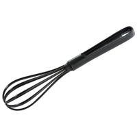 Венчик Tefal Bienvenue Black (27455120)