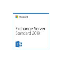 ПЗ для сервера Microsoft Exchange Server Standard 2019 Користувальницька ліцензія CAL Educational, Perpetua (DG7GMGF0F4MB_0004EDU)
