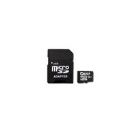 Карта пам'яті microSDHC DATO 8Gb class 10