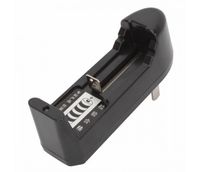 Заряднoe устройство Merlion BLC-001A/04448