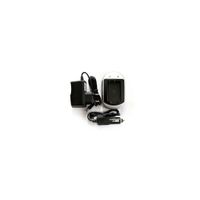 Зарядное устройство для фото PowerPlant Panasonic DMW-BCG10, DMW-BCF10 (DV00DV2275)