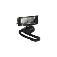 Веб-камера  DEFENDER (63179) G-lens 2579 HD720p 2MP