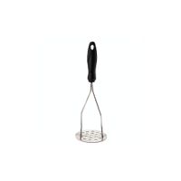 Картофелемялка Gusto GT-5608/1 (103631)
