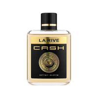 Лосьон после бритья La Rive Cash 100 мл (5906735238419)