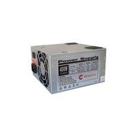 Блок живлення FrimeCom SMD400L 400W, 12см, без кабелю