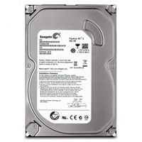 УЦІНКА! Жорсткий диск 3.5" 320Gb Seagate (# ST3320413CS #)
