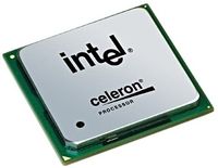 Процесор INTEL Celeron G1620 TRAY (CM8063701445001)
