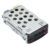 Кріплення HDD/SSD Supermicro MCP-220-82616-0N
