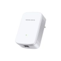 Підсилювач бездротового сигналу N300, WPS button, Fast 10/100 Mbps Port ME10