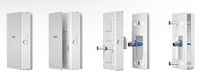 Універсальний комплект кріплення Ruijie RG-AP180-MNT для точок доступу RG-AP180