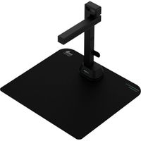 Сканер A3 IRISCan Desk 6 Pro 