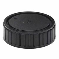 Крышка объектива MARUMI lens cap 72mm w/stripe
