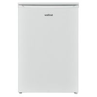 Морозильная камера Vestfrost CMF 103 W